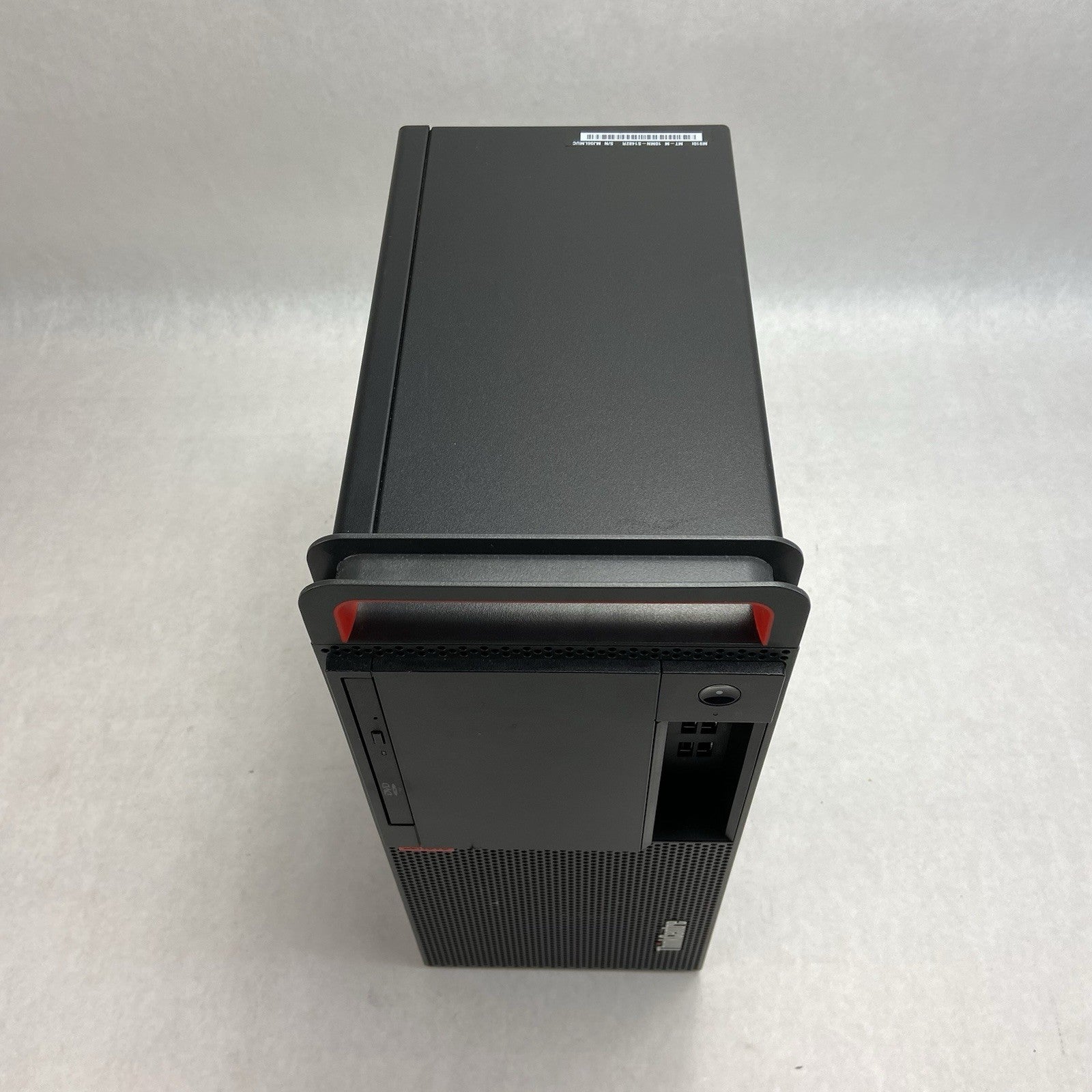 Lenovo ThinkCentre M910T MT Intel Core i5-6500 3.2GHz 16GB RAM No HDD No OS2
