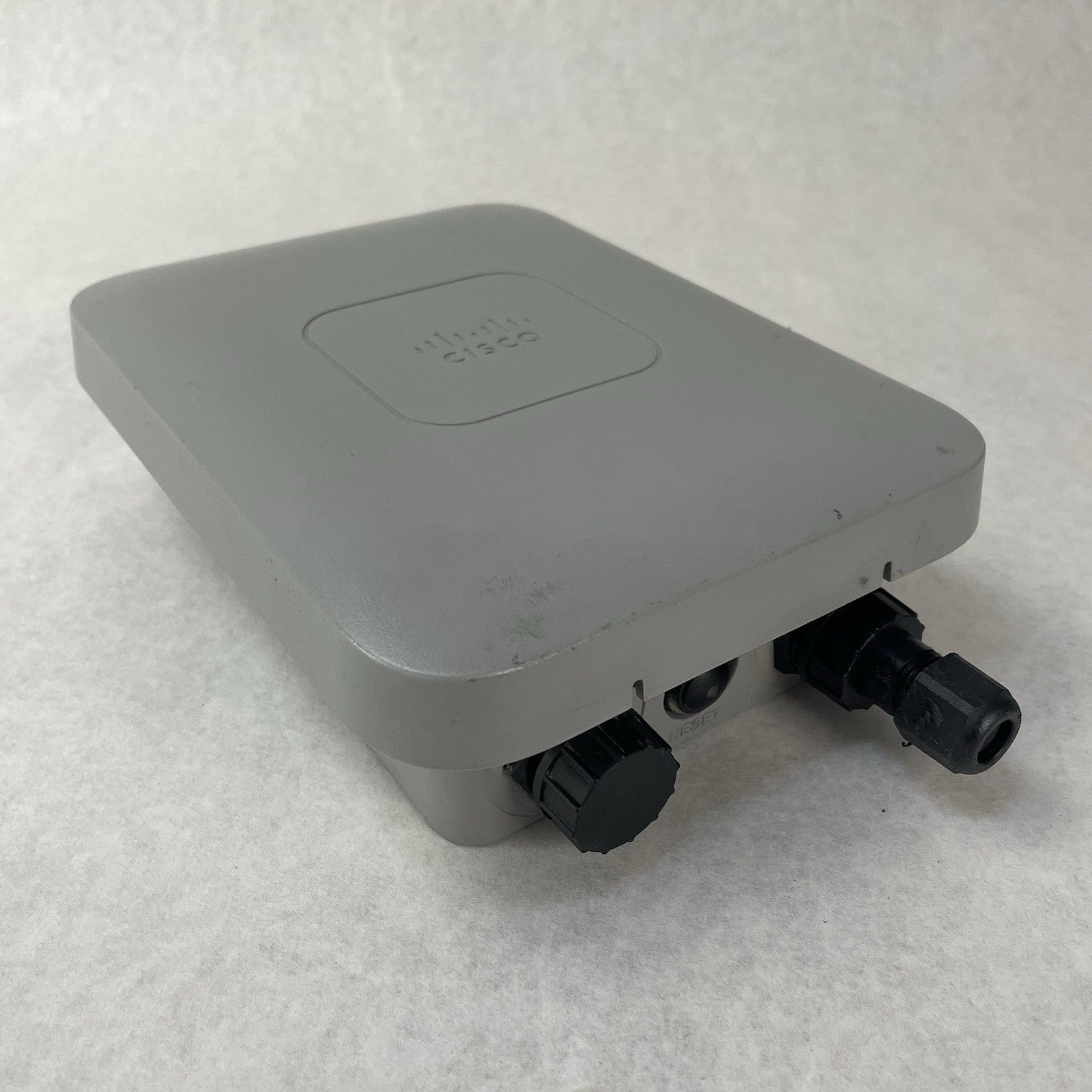 Cisco AIR-AP1542D-B-K9  Aironet Wireless Access Point Point Tested & Reset0
