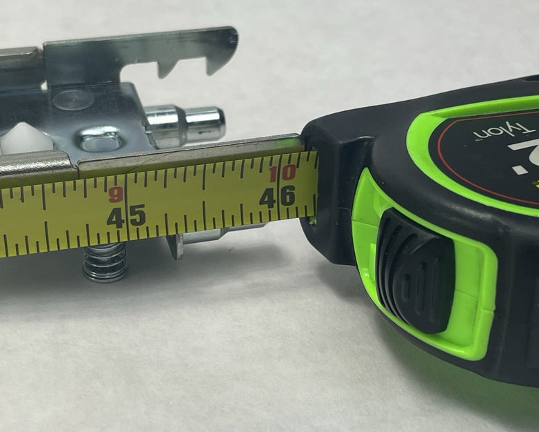 IBM  Server Sliding Rail Kit Left & Right - 00D9374 00D93753