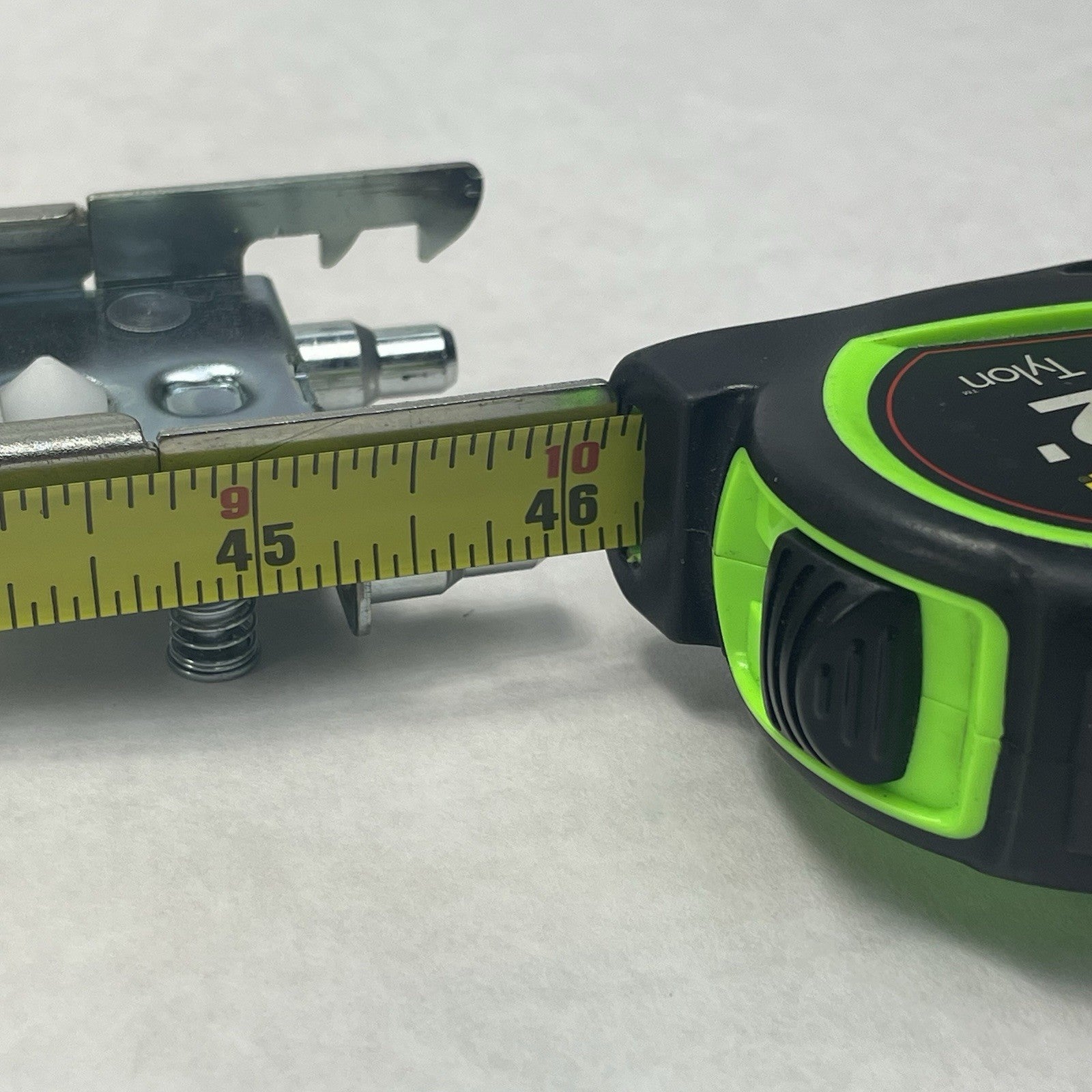 IBM  Server Sliding Rail Kit Left & Right - 00D9374 00D93753