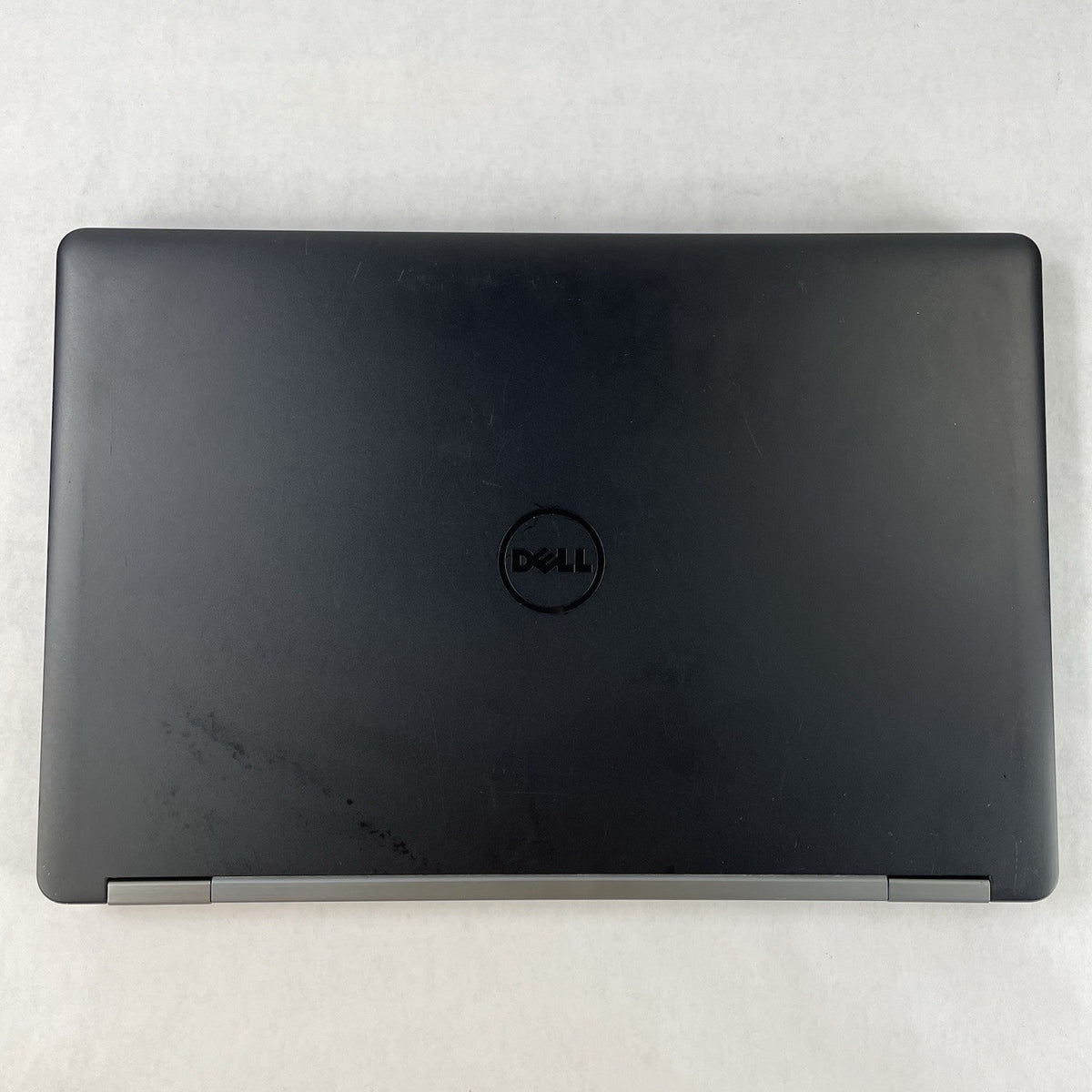 Dell Latitude E5570 15.6" i5-6200U 2.30 GHz 8 GB RAM No SSD/OS/AC15