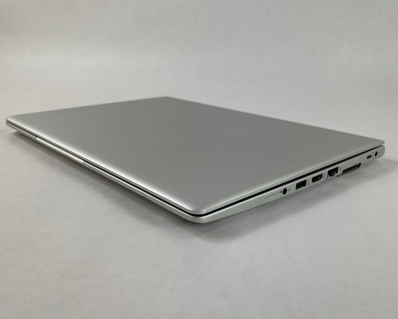 HP mt44 14" Ryzen 3 Pro 2300U 2.00 GHz 4 GB RAM No SSD/OS/AC
