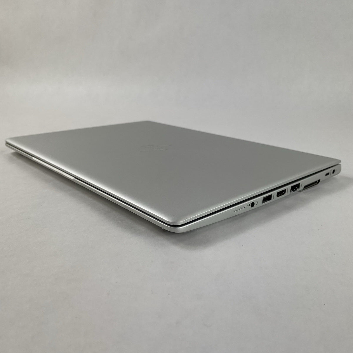 HP mt44 14" Ryzen 3 Pro 2300U 2.00 GHz 4 GB RAM No SSD/OS/AC10