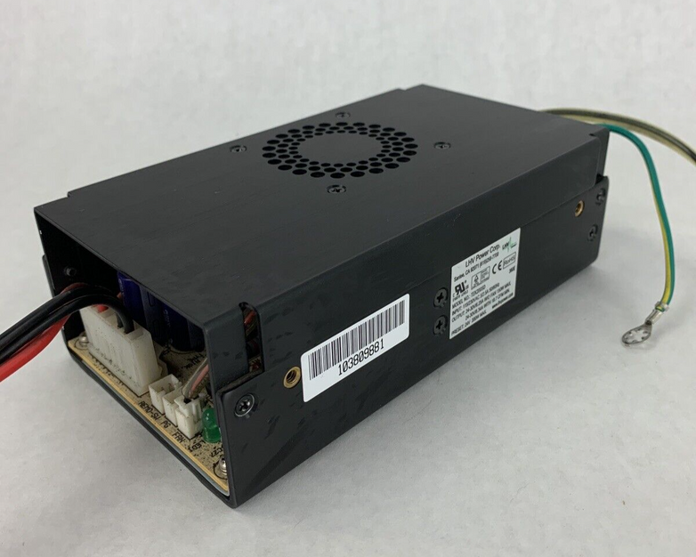 OEM Power Supply for Avery Dennison Monarch Paxar 9855 Label Printer