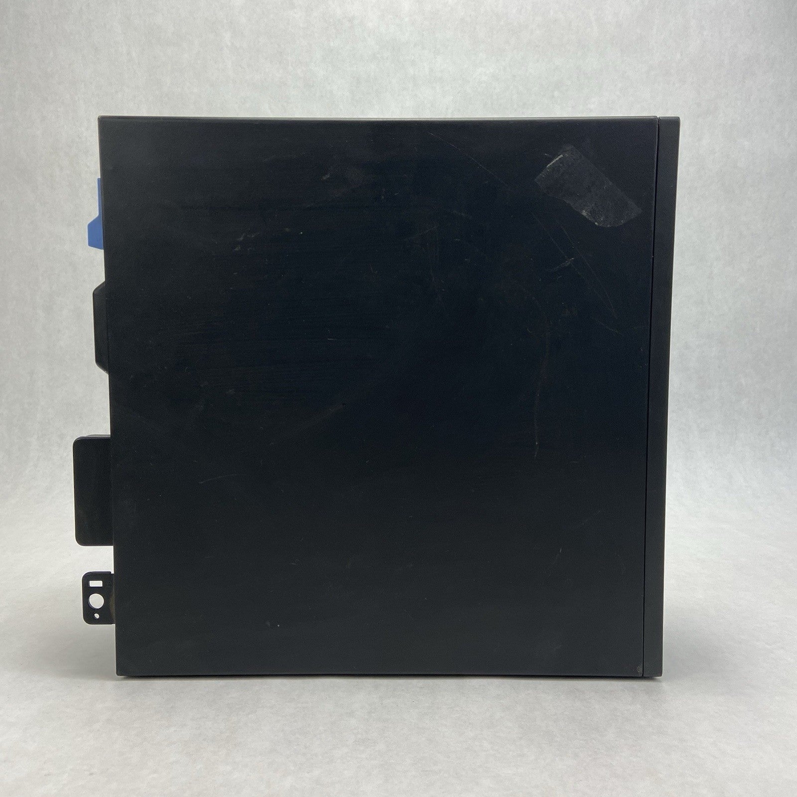 Dell Optiplex 5050 SFF Intel Core i5-7500 3.4GHz 8GB RAM No HDD No OS6