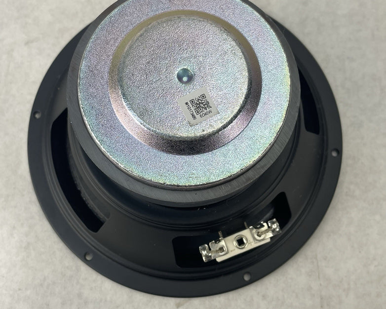 Polk Audio 7' Magnifi Subwoofer Replacement Woofer