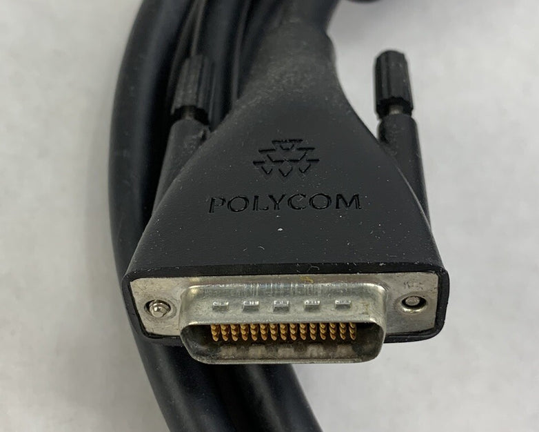 Polycom MPTZ-9 Eagle Eye Video Conference Camera