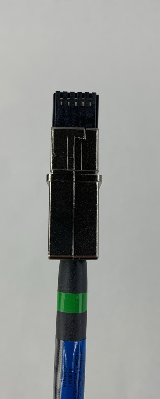 Cisco 20671 AWM Style 150V 231349 V5 37 1122 01 Rev A0 MCH7