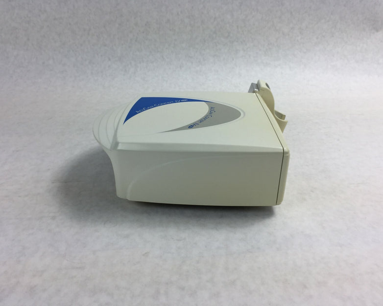 Gendex Acucam Concept IV FWT