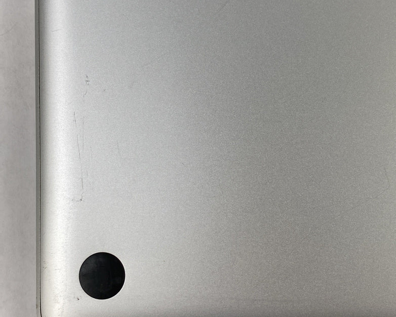 Apple MacBook Pro A1297 2010 17" Core i7 8GB RAM 500GB HDD os10.13.6