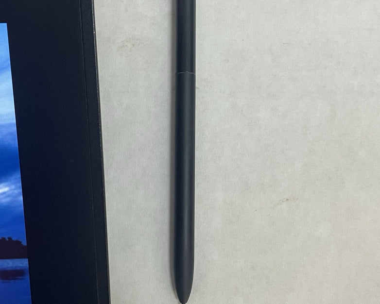 Wacom DTU-1141B 10.1" Full HD Digitizer Interactive Pen Display