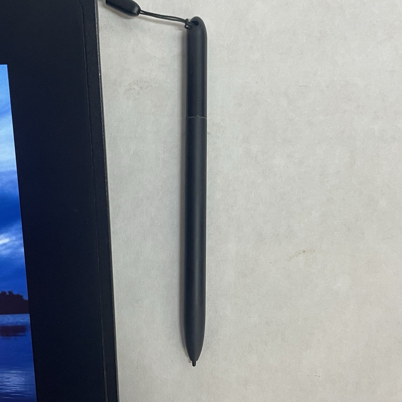 Wacom DTU-1141B 10.1" Full HD Digitizer Interactive Pen Display3