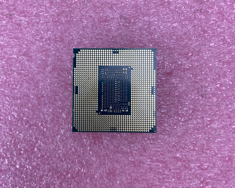 Intel Core i5-8400T SR3X6 1.7GHz Desktop CPU