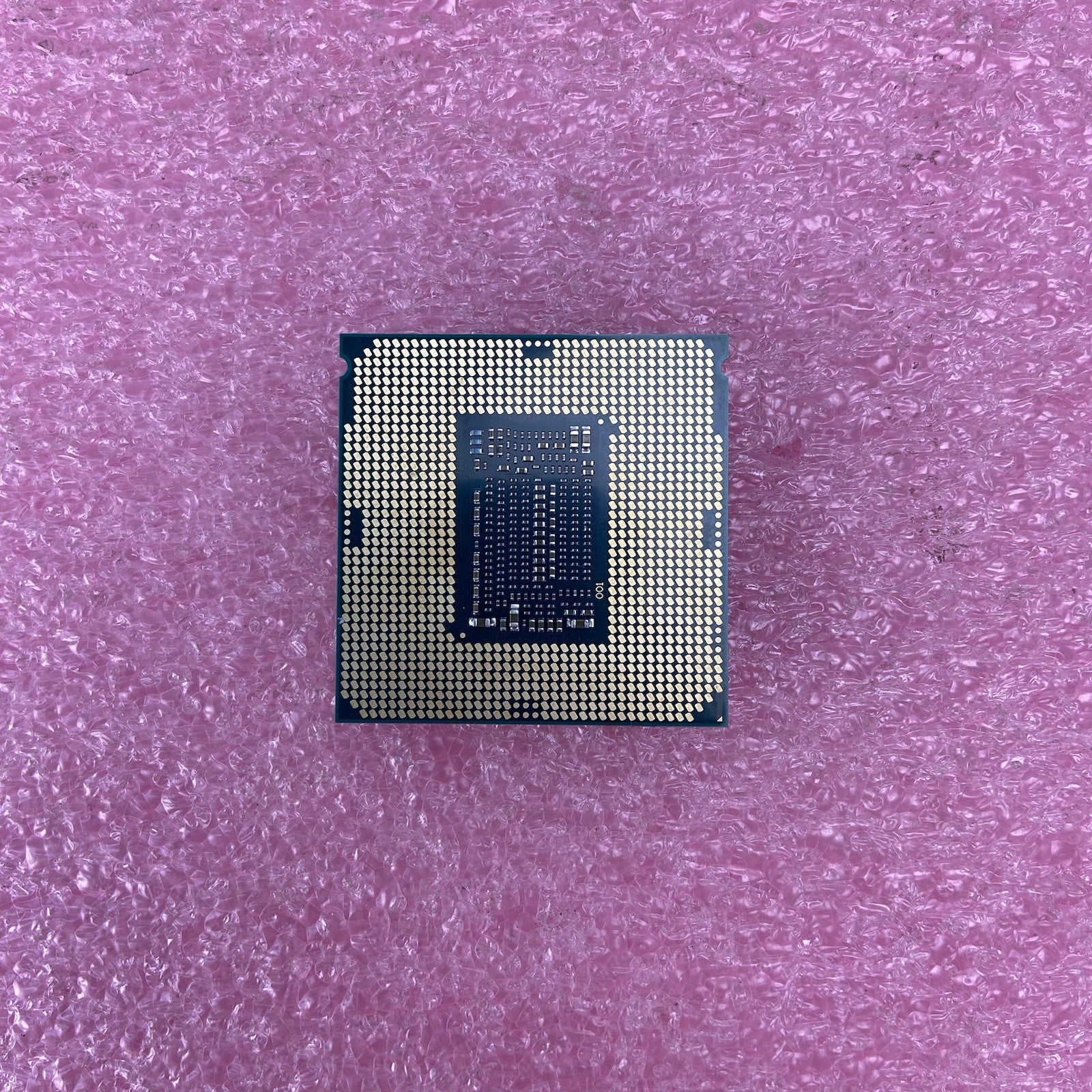 Intel Core i5-8400T SR3X6 1.7GHz Desktop CPU6