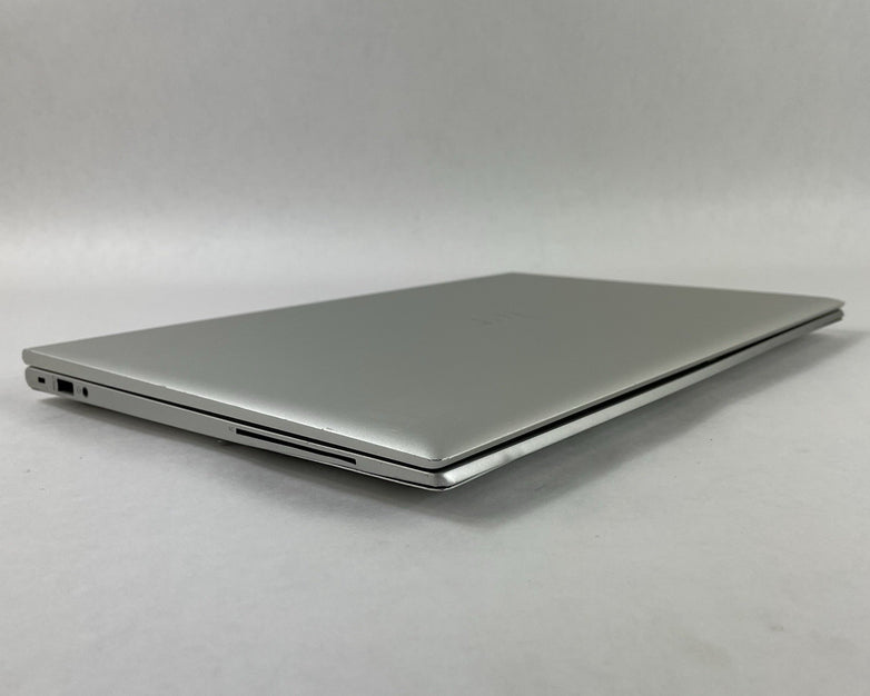 HP EliteBook 850 G8 15.6" i5-1145G7 2.60 GHz 16 GB RAM No SSD/OS/AC/Batt - Hinge