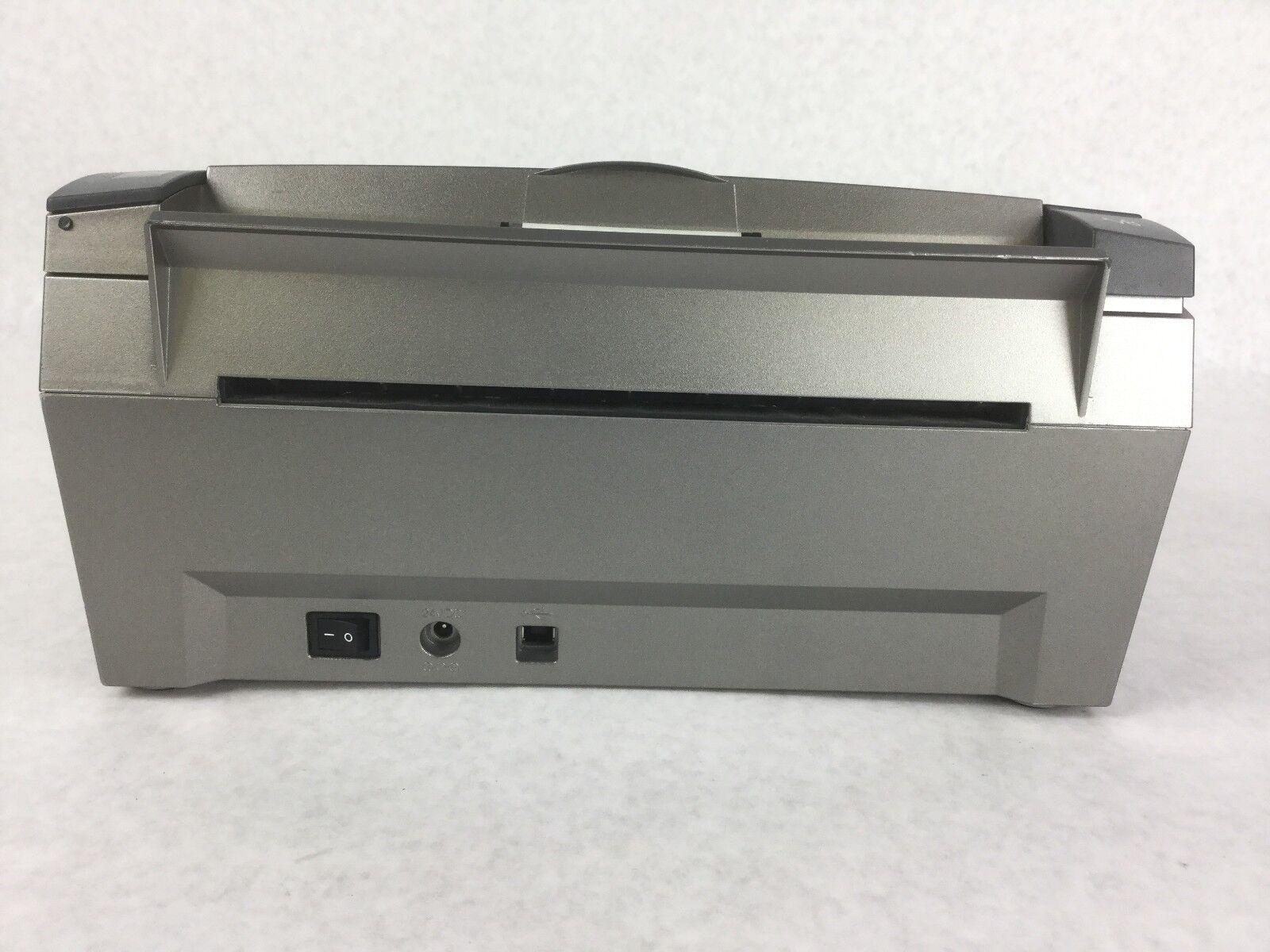 Xerox DocuMate 3460 Parts and Repair
