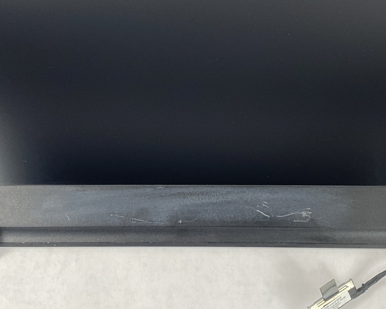 Lenovo ThinkPad L15 Gen 1 15.6" Screen Assembly