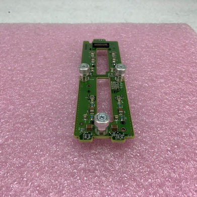 Backplane SUN 501-7049-03 4x SAS X4600 M2 Server