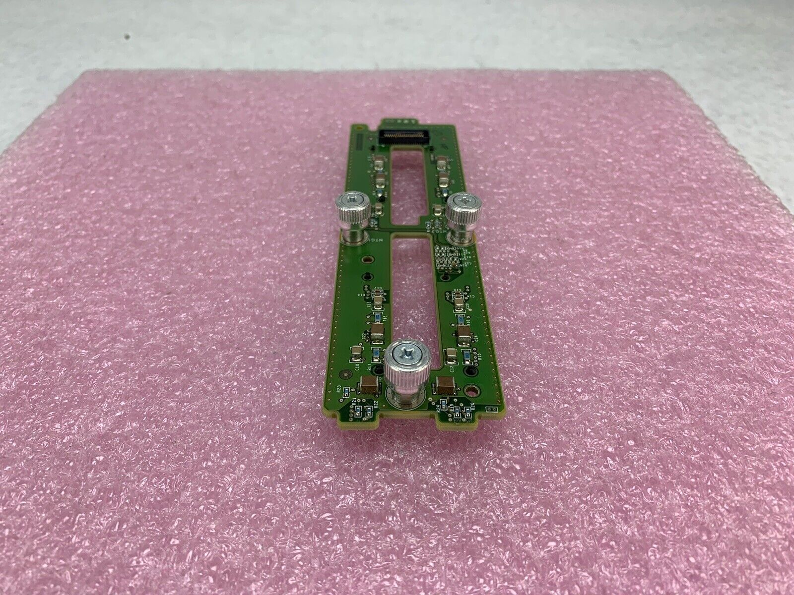 Backplane SUN 501-7049-03 4x SAS X4600 M2 Server