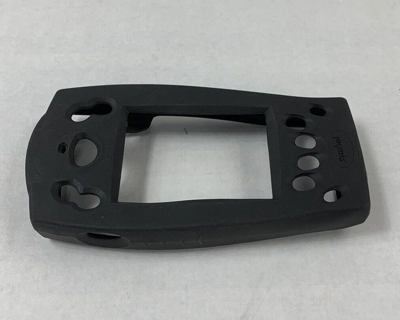 Symbol N410 Barcode Scanner Rubber Cover