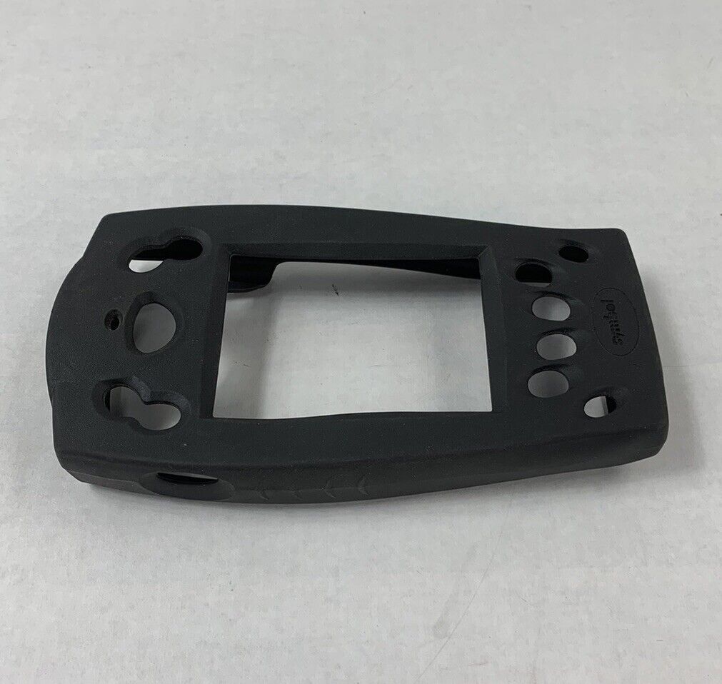 Symbol N410 Barcode Scanner Rubber Cover