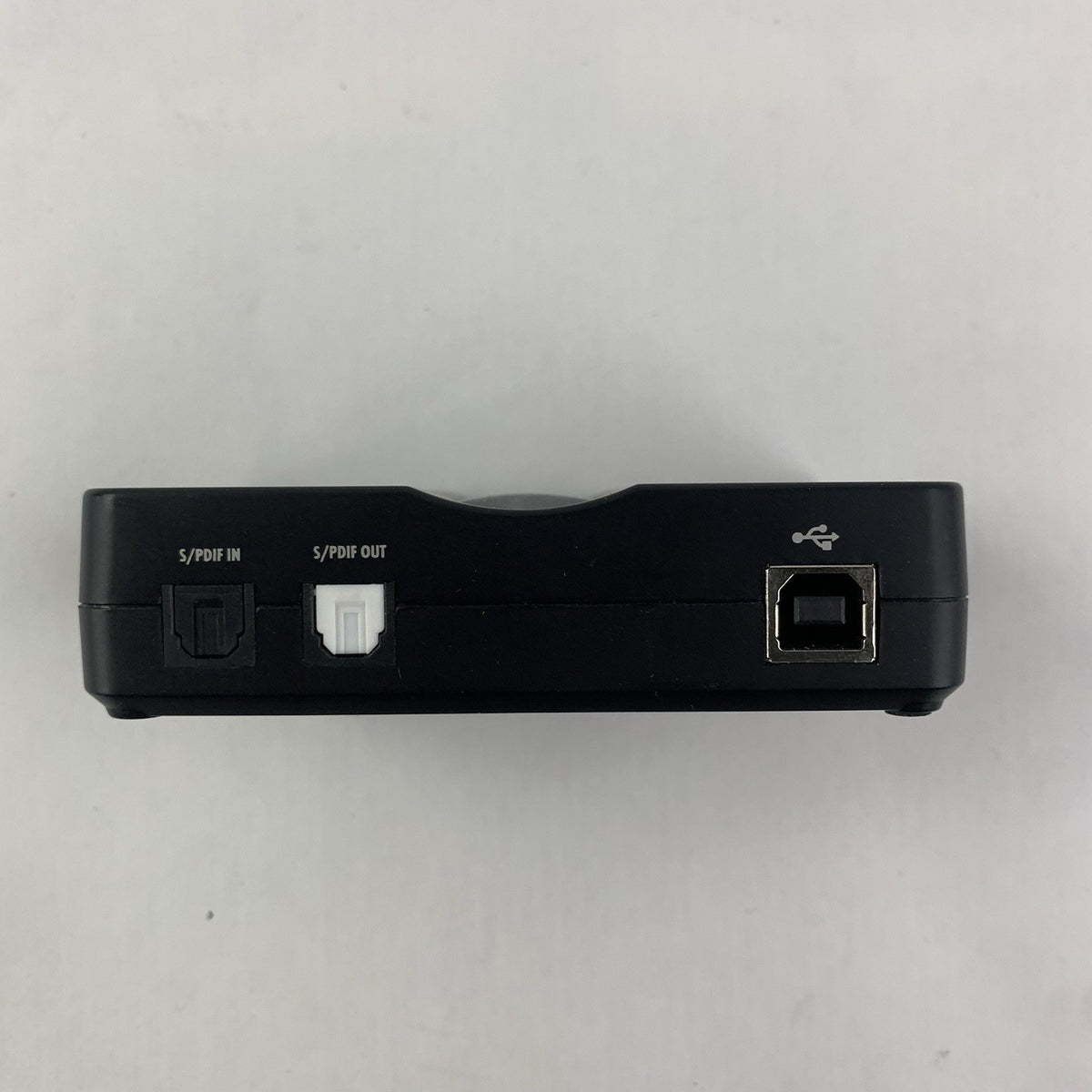Vantec NBA-200U USB External 7.1 Channel Audio Adapter - Untested9