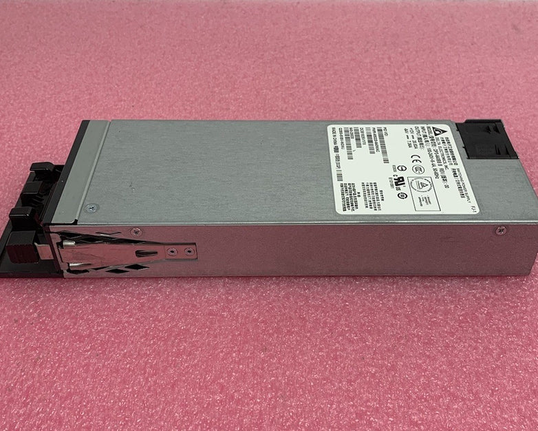 Delta Electronics DPS-640BB B Rev: 00 Switching Power Supply