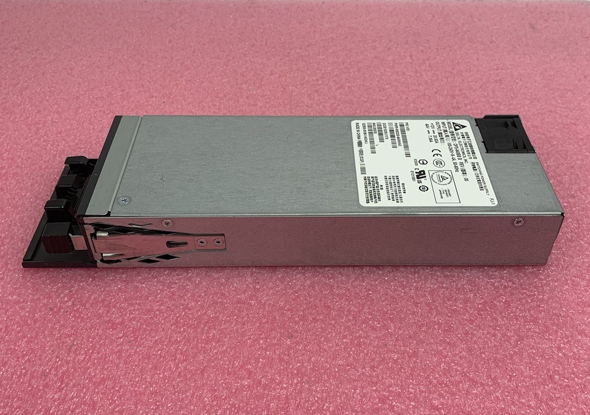 Delta Electronics DPS-640BB B Rev: 00 Switching Power Supply