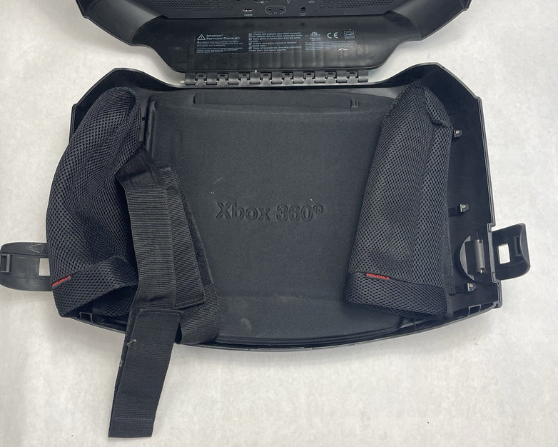Gaems G155 Portable Personal Gaming Monitor Xbox 360 Ps3