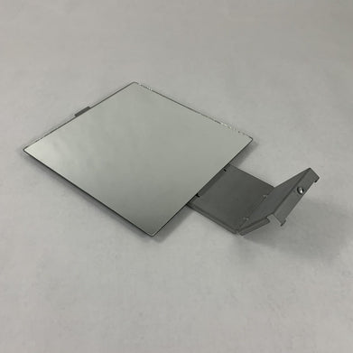 3M 9000AJP 9050 Overhead Projector Mirror