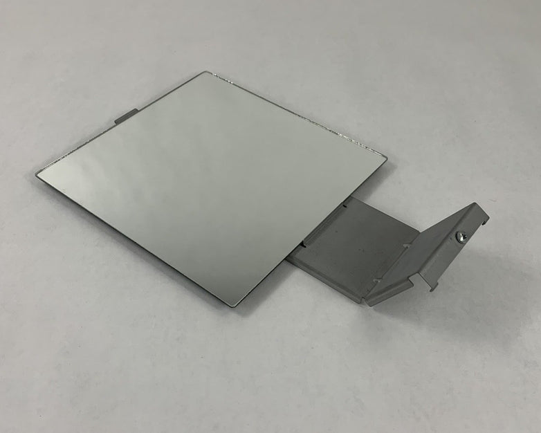 3M 9000AJP 9050 Overhead Projector Mirror