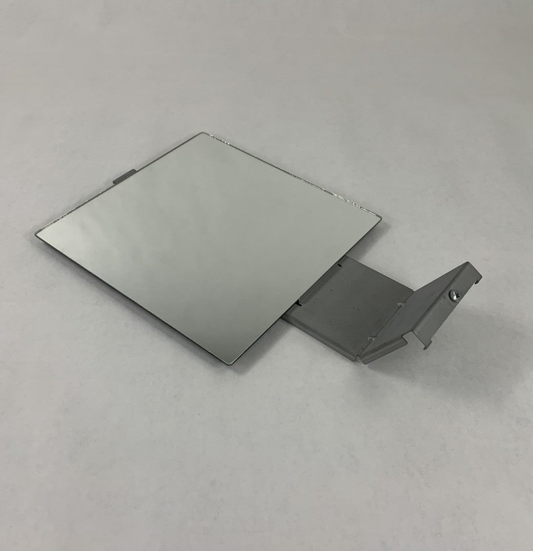 3M 9000AJP 9050 Overhead Projector Mirror