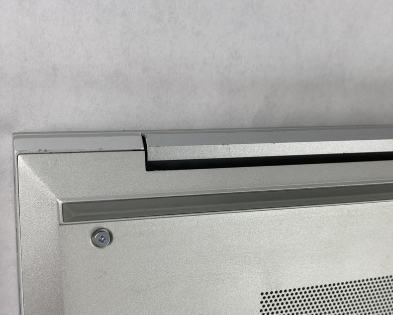 HP EliteBook 655 G9 AMD Ryzen 5 Pro 5675U 2.30 GHz 16 GB RAM 15.6" No HDD No OS