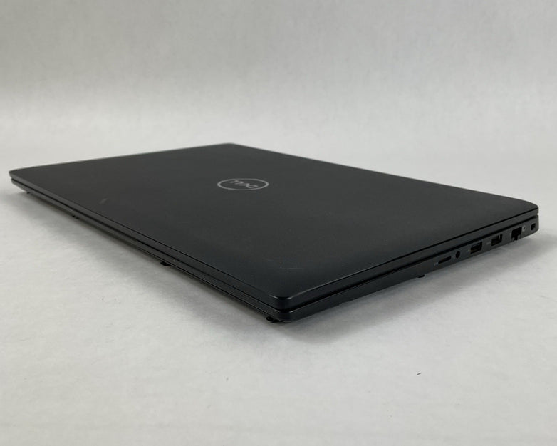 Dell Latitude 3520 15.6" i5-1145G7 2.60 GHz 8 GB RAM No SSD/OS/AC - Heat Spot