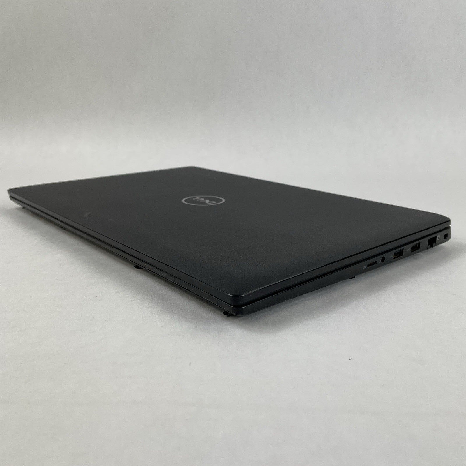 Dell Latitude 3520 15.6" i5-1145G7 2.60 GHz 8 GB RAM No SSD/OS/AC - Heat Spot12