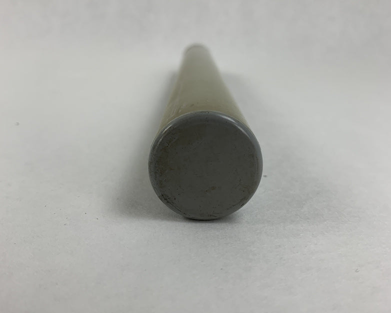 Cisco Aironet Dual-Band AIR-ANT2568VG-N 2.40 GHz 8 dBi Wireless Antenna