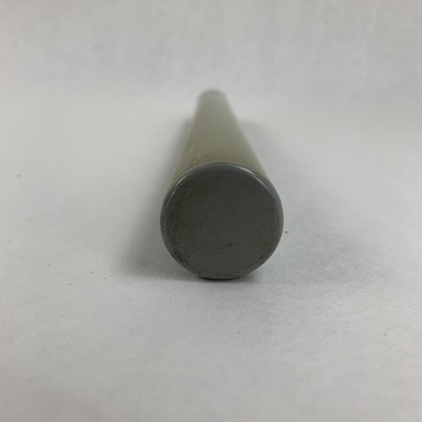 Cisco Aironet Dual-Band AIR-ANT2568VG-N 2.40 GHz 8 dBi Wireless Antenna