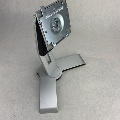 Dell 2009Wt Monitor Stand (Lot of 3)