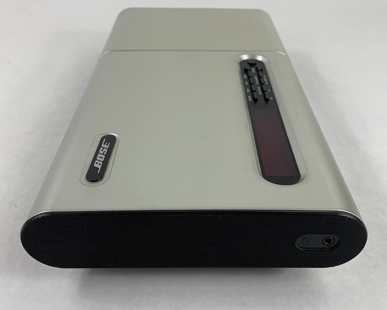 Bose Lifestyle 5 Music Center - Parts or Repair