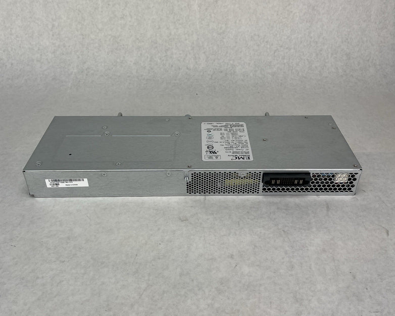 Dell EMC MC01771 API4SG02 400W AC Katina Server Cooling Power Supply Untested