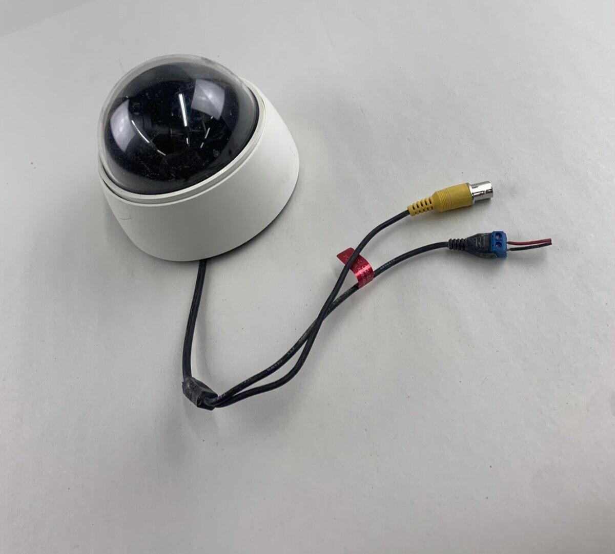 CE-IDX70 Dome Camera For Parts or Repair