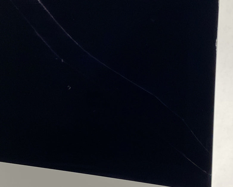 Apple A1418 iMac Retina 4k 21.5" 2015 3.1GHz i5 16GB RAM 1TB Fusion - Cracked