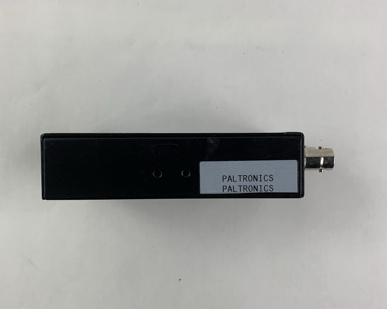 Paltronics HDMI To 3G/SDI - Untested
