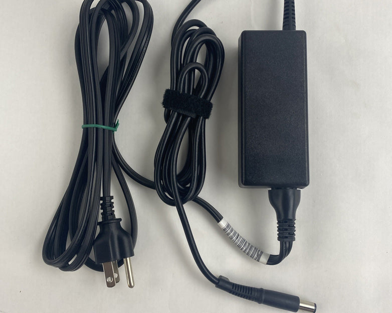 HP TPC-DA58 AC Adapter Lot of 6