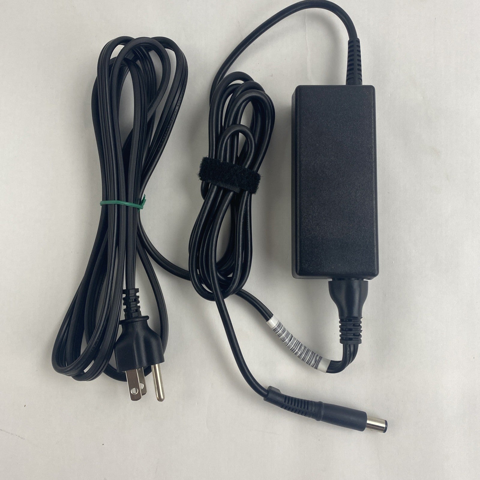 HP TPC-DA58 AC Adapter Lot of 61