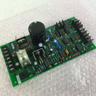Solidstate Controls 70-413040-90 Analog OSC Board