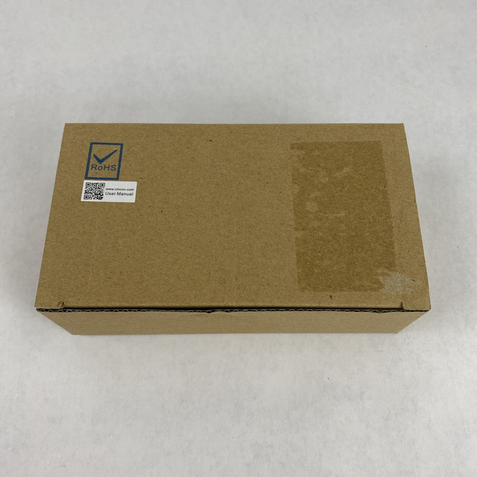 Cincon TRG70A240 AC Adapter Lot of 21