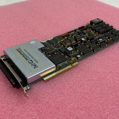 Measurement Computing PCI-DAS1602/16 PCI Card