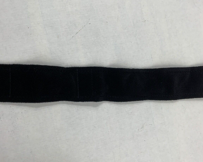 Postech Wrist Strap and Arm Band for Barcode Scanner