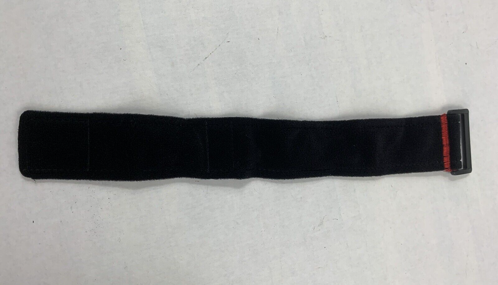 Postech Wrist Strap and Arm Band for Barcode Scanner